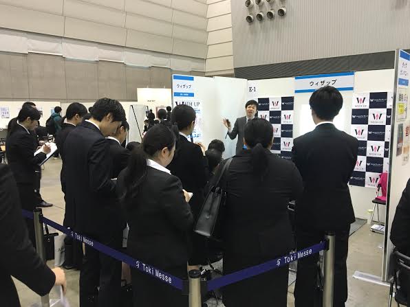 27187ea7-61e1-42f8-9ed9-ff3794f7f163