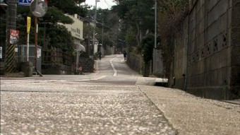 引用：新潟テレビ21　にいがた恋詩FB