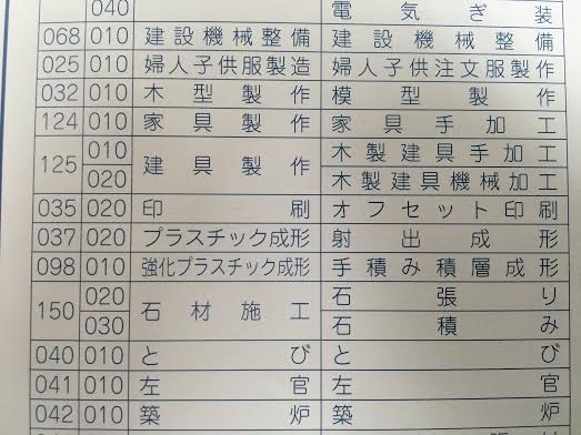 3f99aaa5-35ee-44e8-8282-2a620102faee