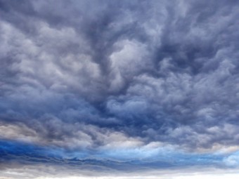 5d43ae76932990a8f7a1e21b2a3d55e5_s