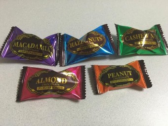 82993ecc-a1bb-4487-aa6b-01845af426ca