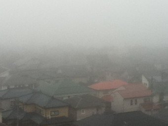 こちらも残念!!