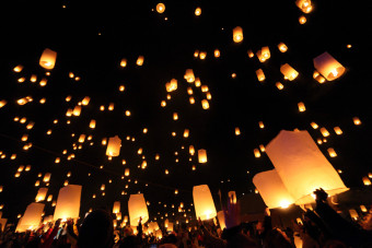 引用:つなん雪まつりHP