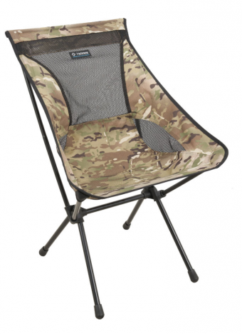 Screenshot_2016-03-20-22-09-46~01~01