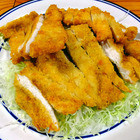 引用：食べログ（ダイアンサスさん）