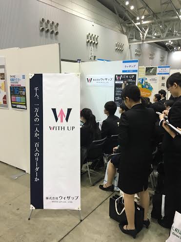 a6942f9d-9816-41e4-af0b-50671ed6b035