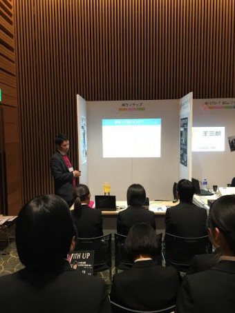 a886638f-4136-4d06-8ba7-cf3222c52263