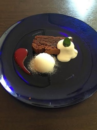 adeba55f-2082-403f-b64e-3a95c069b356