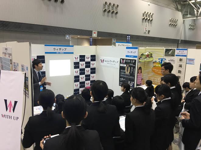 b2d02b2b-0fe4-4372-a527-d3cb312b82c7