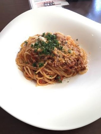 b3db2eb0-e36e-4b2d-960b-65a405da2cb7