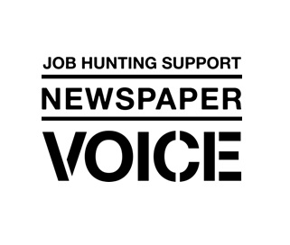 d5fab1442a1ba37150d939d892b0fa42