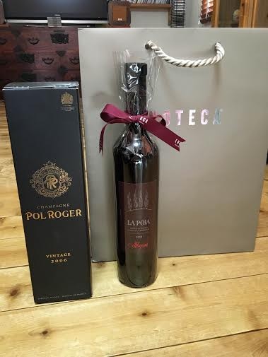 e2769756-c923-433e-9718-79f73c7b1e3f