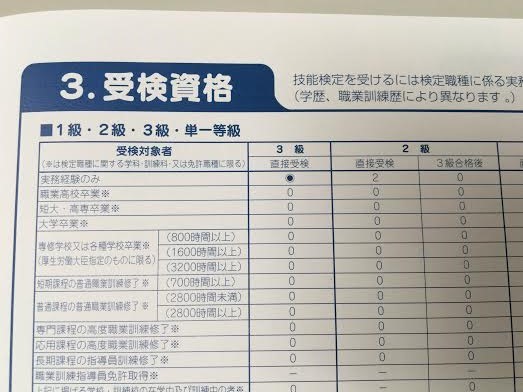 e2ee0349-64e7-42aa-a2dd-d0e28c3a3c47