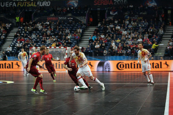 futsal-euro-2016-portugal-vs-spain