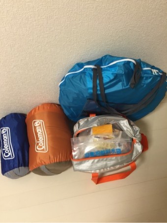 o0480064113317888555