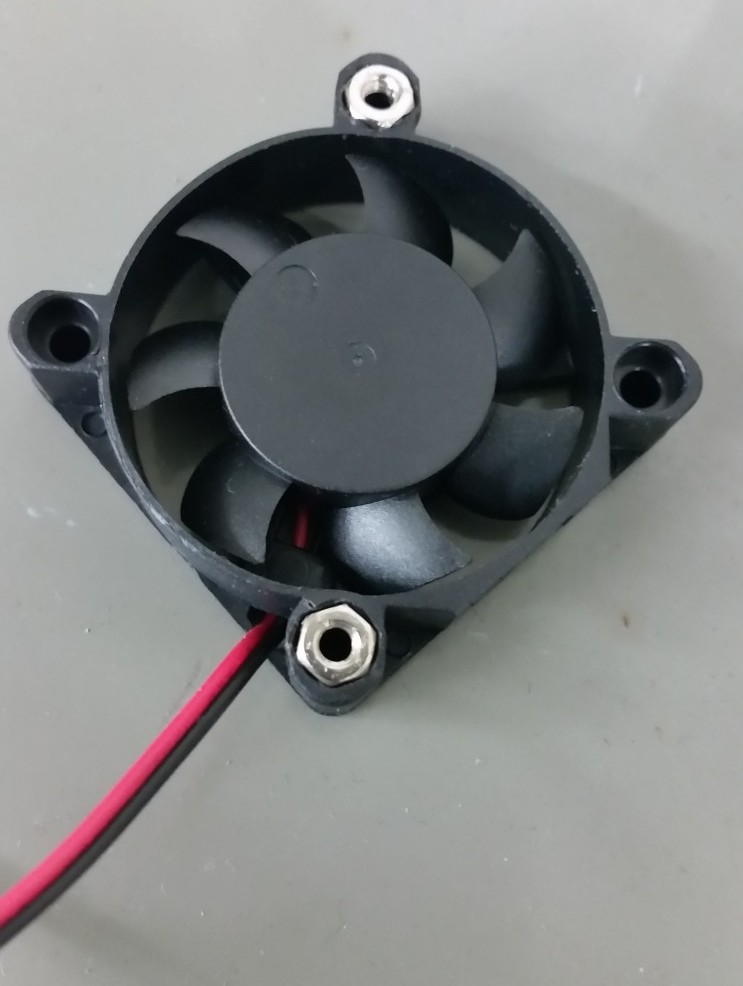 今回は、たまたまうまくいった図