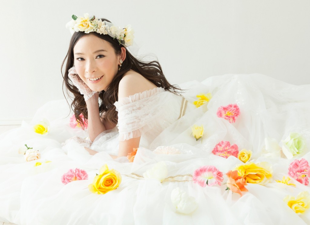 ファイル_000 (3)