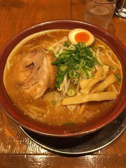 4075bad5-8e59-4d43-bd74-8cf86f07bc5b