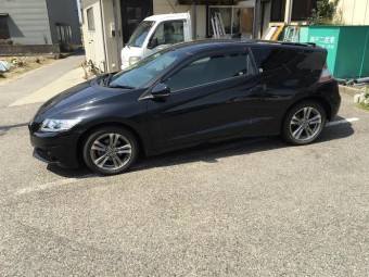 5b4e2045-974c-4551-9645-7b3a8bf35286