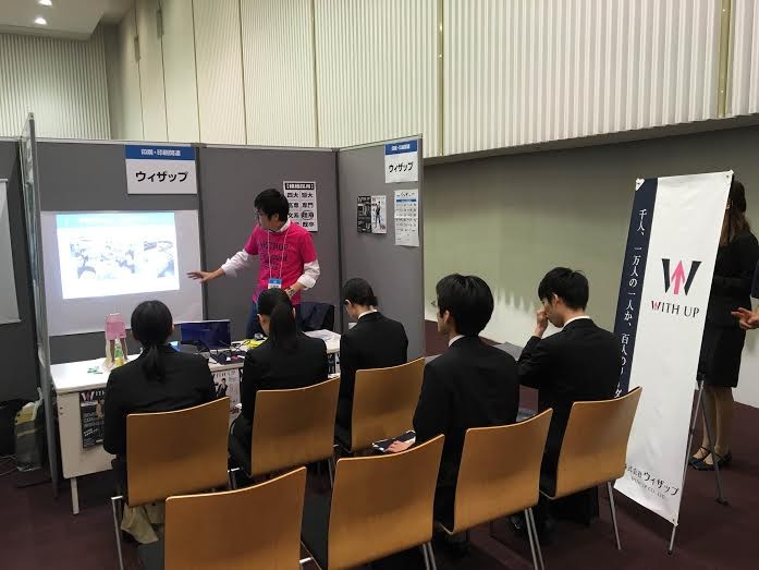 5d266f95-0965-42ad-af12-db879e2bead0