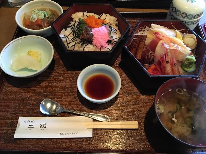 6126c386-274b-4840-9982-a7d77219c5ba