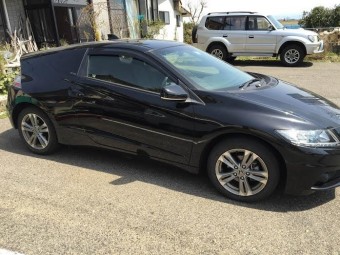 6efd0ecb-87ec-4c62-94f8-35537685ac03