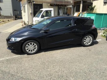 73a54b90-3d5b-4b24-b152-122bc997647e