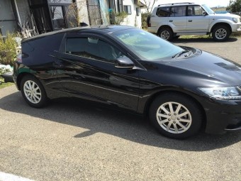 8086a1ff-631d-4fbc-8563-0868779f30ef