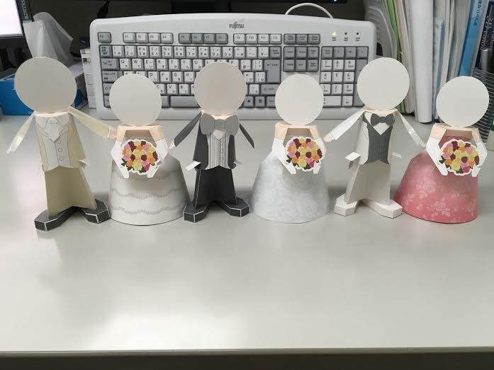 8ac344b3-7772-49ff-a918-674f0890bb3a