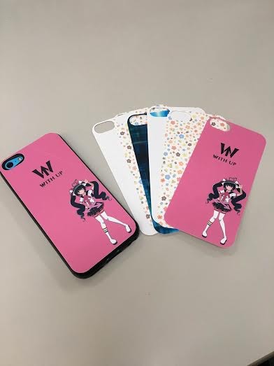 99ee060f-a2d0-4430-b614-e46f9f80b6ec