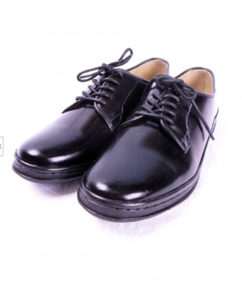 Screenshot_20160406-201237~01