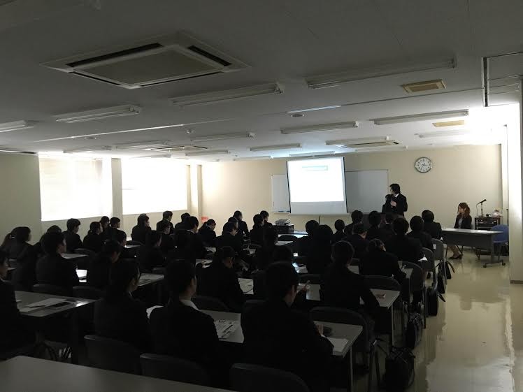 c36159fa-b4f6-4a35-88c6-2242122f1609