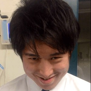 k-homma