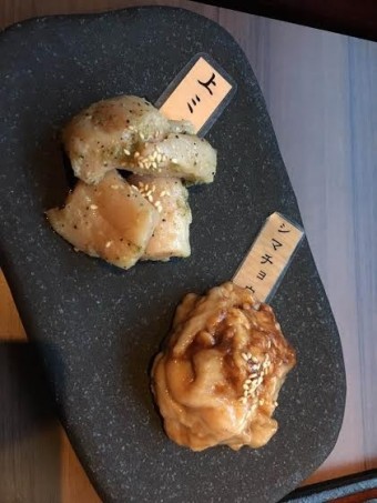 06150f6f-819c-4266-8042-704c93633ae6