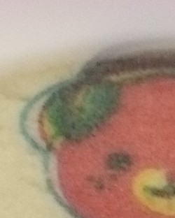 1462785760530-362068677