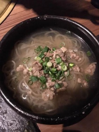 16e9d7f6-26a0-4205-8eca-2694aa1c8841