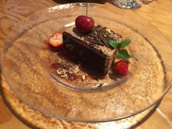 27c2fad0-2915-4a4f-810c-7f7d10ee20b3