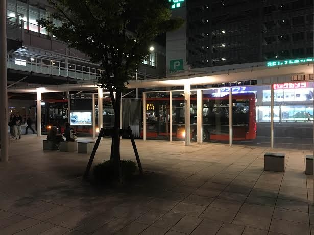 3a50737f-7800-4312-a7ad-57b855f1f9f1