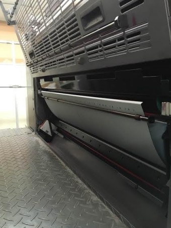 3ce03409-5590-42a5-9f14-b208b0ad4b08