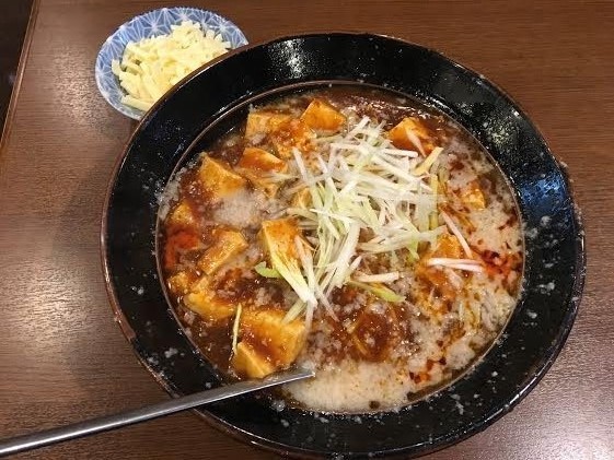 44aa0380-8fda-4f7b-9ee5-bfa9bb128972