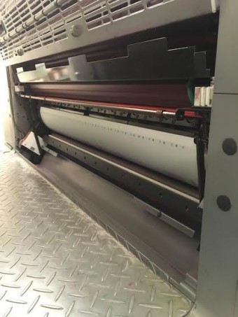 49bae5c0-e835-4ccf-88bd-2573586c6925