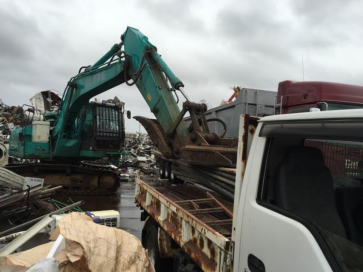 52ce43bb-598a-4da9-bfb1-971b4f1b08e7