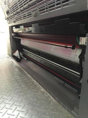 57bdd079-cf90-403e-b18b-69207fc99550