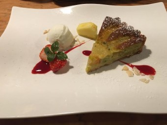 613c77ae-f5d3-450f-9f20-d6e5e7a2ad6e