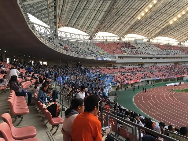 67fe23e7-fc85-4341-8a3a-f3378a0a0fd7