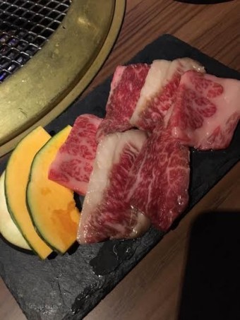 69c837ca-c2d7-46d9-aa0a-d1141d61d50f