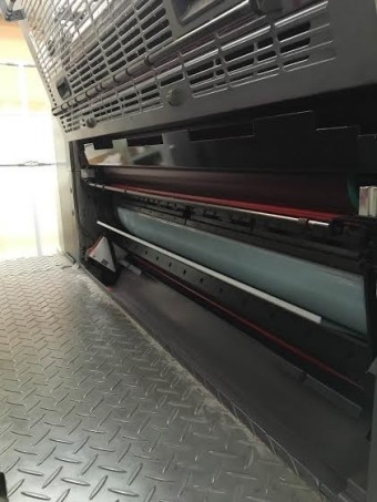 71eaceae-f8bc-4c53-bf3d-eca04355eb79