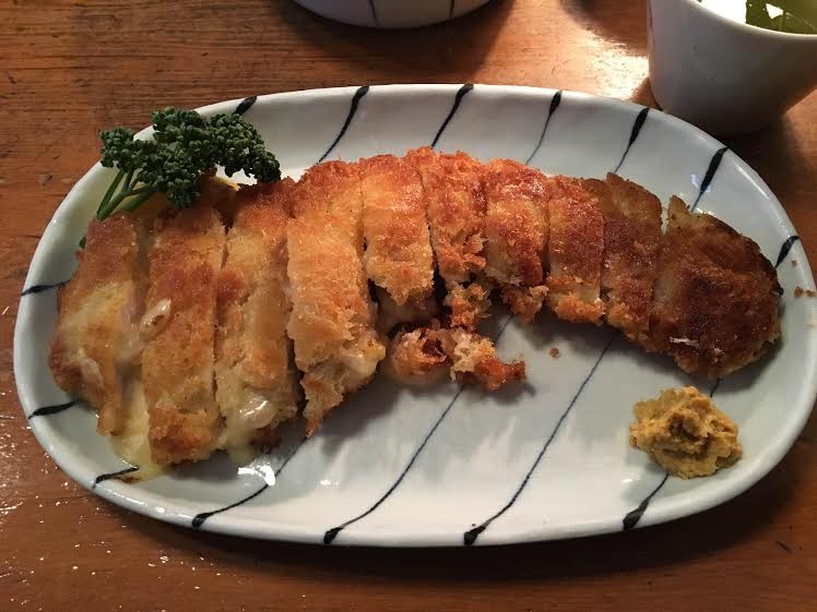 9a333cd0-fa00-4af7-9996-8483badf84b5