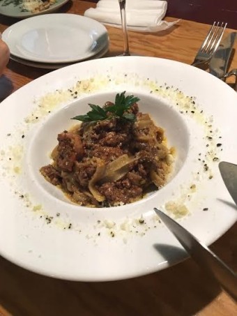 9c4a2aed-ddcc-4b28-b945-c918ef09d7e5