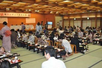 FB_IMG_1464480009068